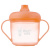 Кружка-поильник 180 мл Roxy-Kids RFD-005-О Кружка-поильник 180 мл Roxy-Kids RFD-005-О